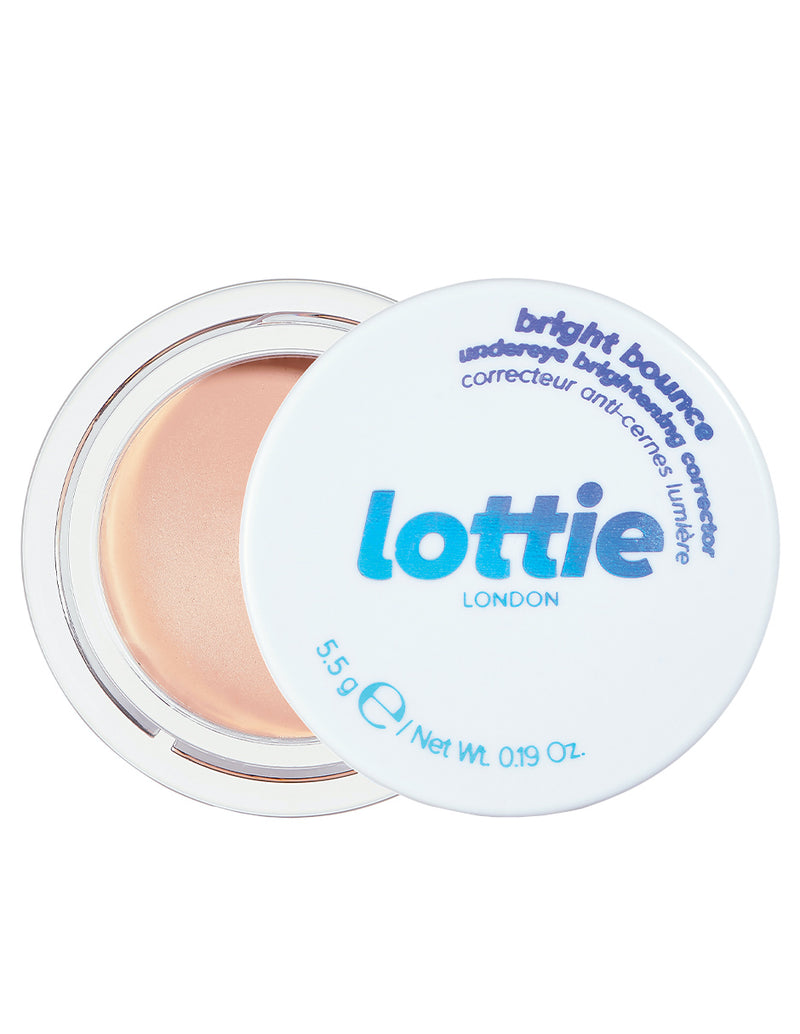 Corrector para el rostro - Bright Bounce