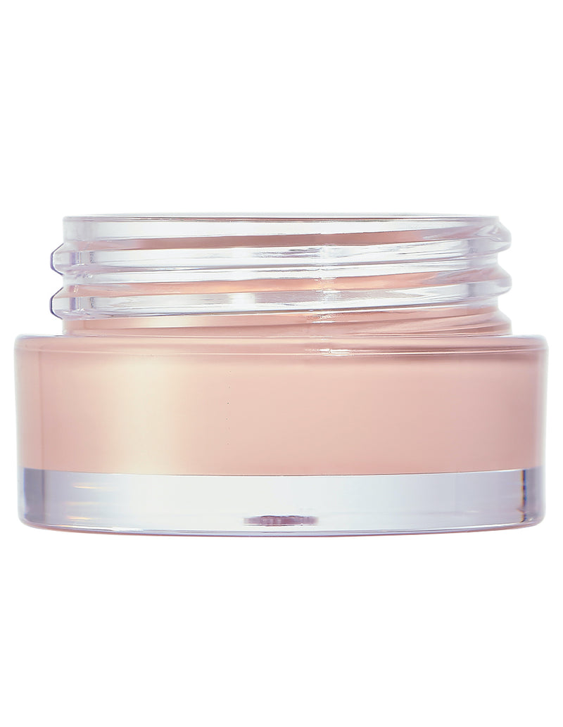 Corrector para el rostro - Bright Bounce