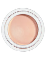 Corrector para el rostro - Bright Bounce