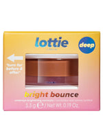 Corrector para el rostro - Bright Bounce