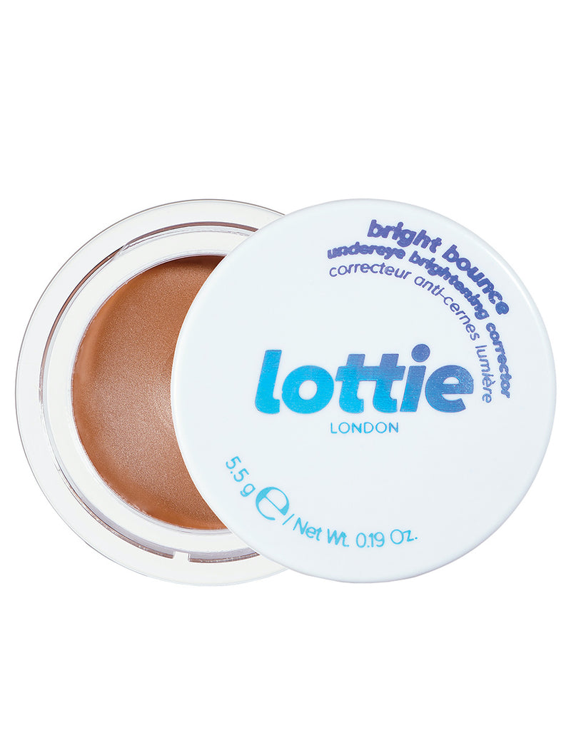 Corrector para el rostro - Bright Bounce