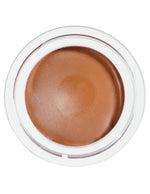 Corrector para el rostro - Bright Bounce