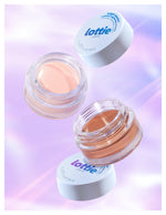 Corrector para el rostro - Bright Bounce