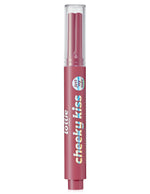 Barra para labios y mejillas - Cheeky Kiss Lip & Cheek Stick