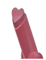 Barra para labios y mejillas - Cheeky Kiss Lip & Cheek Stick