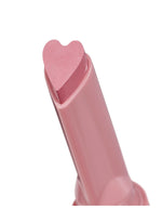 Barra para labios y mejillas - Cheeky Kiss Lip & Cheek Stick