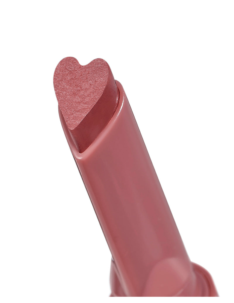 Barra para labios y mejillas - Cheeky Kiss Lip & Cheek Stick