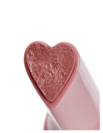 Barra para labios y mejillas - Cheeky Kiss Lip & Cheek Stick