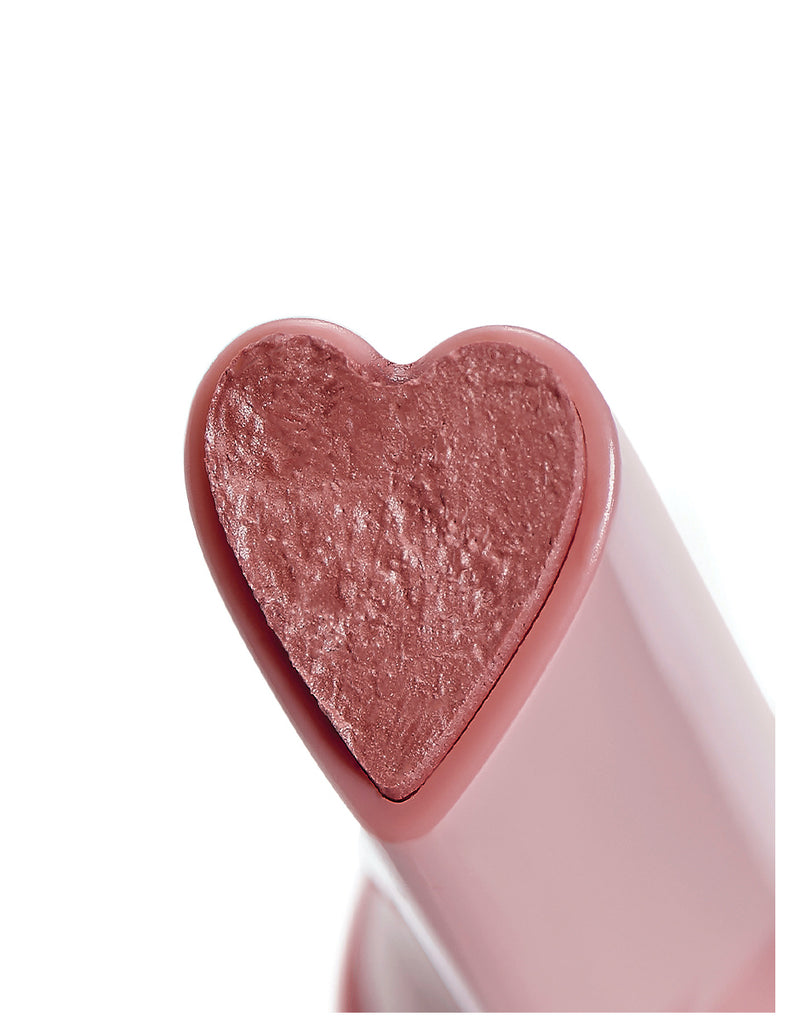 Barra para labios y mejillas - Cheeky Kiss Lip & Cheek Stick