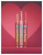 Barra para labios y mejillas - Cheeky Kiss Lip & Cheek Stick