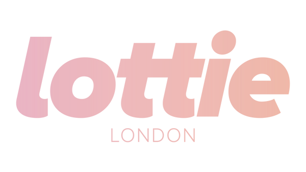 Lottie London Mx