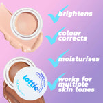 Corrector para el rostro - Bright Bounce