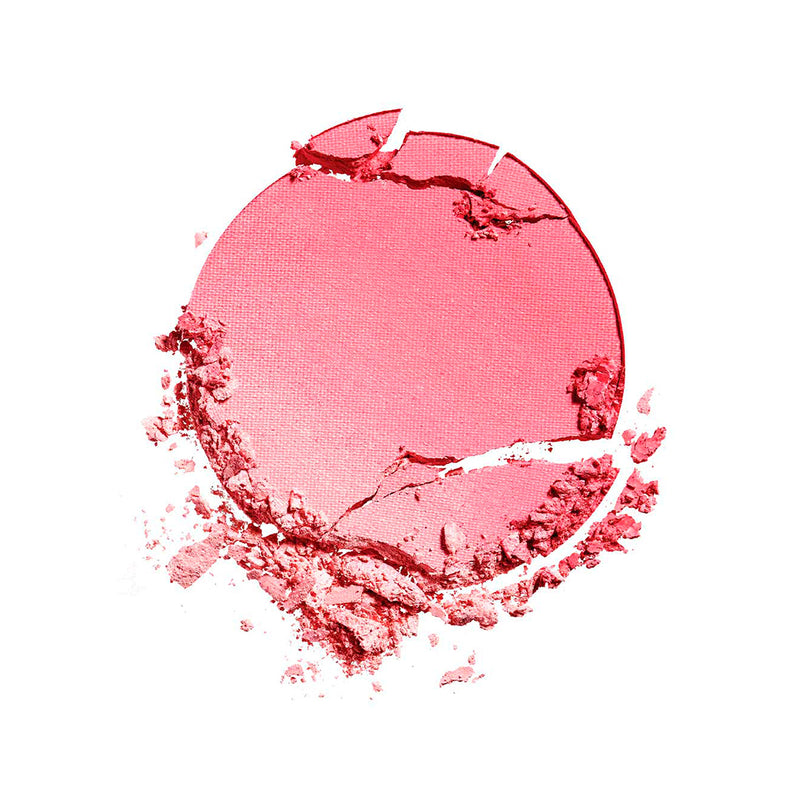 Rubor degradado para el rostro - Ombre Blush