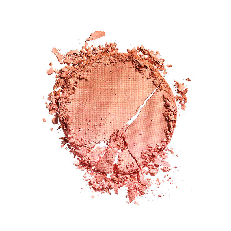 Rubor degradado para el rostro - Ombre Blush