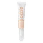 Corrector para el rostro - Got It Covered